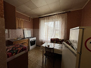 2-комнатная квартира на длительный срок Кобрин