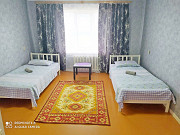 Аренда квартиры для командированных в Новолукомле Новолукомль