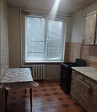Сдаётся однокомнатная квартира Ильина ул, 11, Пинск Пинск