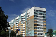 Сдается 2-х комнатная квартира в центре г.Речицы Наумова ул, 69, Речица Речица