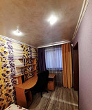 Сдается 2-х комнатная квартира на длительный срок Крупской ул, Могилёв Могилев