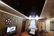 Сдается 2-х комнатная квартира на длительный срок Крупской ул, Могилёв Могилев
