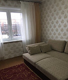 Сдам 1-комнатную квартиру на Гагарина ул, 18, Бобруйск Бобруйск