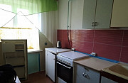 Квартира на Первомайский переулок, 9К1, Мозырь Мозырь