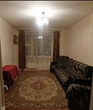 Квартира в аренду на 2-й переулок Дзержинского, 23, Гродно Гродно