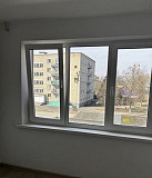 Двухкомнатная квартира на Головачёва ул, 12, Гомель Гомель