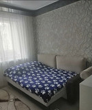 1 комнатная квартира на Федотова ул, 28, Пинск Пинск