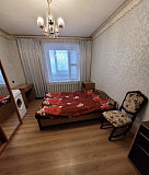 Сдам 1-комнатную квартиру Богдана Хмельницкого ул, Молодечно Молодечно