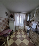 Сдам 1-комнатную квартиру Богдана Хмельницкого ул, Молодечно Молодечно