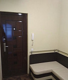 Сдам 2-х комнатную квартиру на Рыбиновского ул, 28, Лида Лида