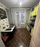 Сдам 2-х комнатную квартиру на Рыбиновского ул, 28, Лида Лида