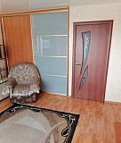 Снять однокомнатную квартиру на Дзержинского ул, 152А, Калинковичи Калинковичи