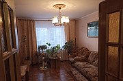 Однокомнатная квартира на Строителей пр, 34, Бобруйск Бобруйск