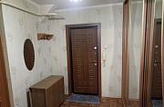 Однокомнатная квартира на Строителей пр, 34, Бобруйск Бобруйск