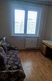 Сдается 3-х комнатная квартира 50 лет ВЛКСМ ул, 102, Бобруйск Бобруйск