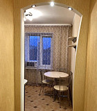 Квартира 2-х комнатная, с ремонтом Франтишка Скорины ул, 27В, Молодечно Молодечно