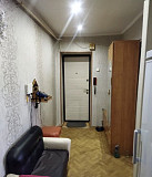 Сдаётся 3-комнатная квартира (можно с животными) Барановичи Барановичи