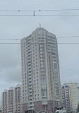 Купить квартиру на Правды ул, 66Л, Витебск Витебск