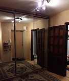Квартира 2-х комнатная на Чапаева ул, 56, Борисов Борисов
