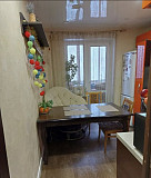2-х комнатная квартира на Правды ул, 66к1, Витебск Витебск