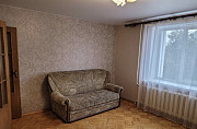 Однокомнатная квартира на Моисеенко ул, 45А, Гомель Гомель