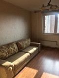 Сдается комфортабельная 2-х комнатная квартира на длительный срок Минск