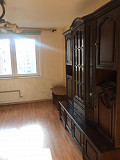 Сдается комфортабельная 2-х комнатная квартира на длительный срок Минск