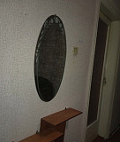 Сдам 2-комнатную квартиру на Ленинская ул, Мозырь Мозырь