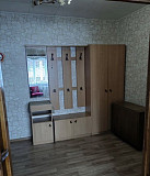 Квартира двухкомнатная на Суркова ул, Калинковичи Калинковичи