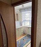 Сдается 1-комнатная квартира на длительный срок на Интернациональная ул, 20, Светлогорск Светлогорск