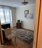 Сдается 1-комнатная квартира на длительный срок на Интернациональная ул, 20, Светлогорск Светлогорск