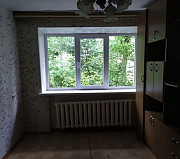 Продается двухкомнатная квартира на Киселёва ул, 10, Гомель Гомель