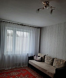 Aренда однокомнатной квартиры в Фаниполе Фаниполь
