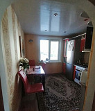 Продажа 3-комнатной квартиры Гагарина ул, 220, Витебск Витебск