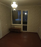 Сдам 2х комнатную квартиру на Агрегаты Нормандия-Неман ул, Борисов Борисов