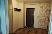 Снять однокомнатную квартиру на Мовчанского ул, 83, Могилёв Могилев