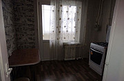 Снять однокомнатную квартиру на Мовчанского ул, 83, Могилёв Могилев