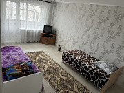 Квартира в Берёзе посуточно Береза