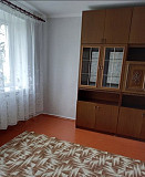 Сдается двухкомнатная квартира на Гоголя ул, 44А, Пинск Пинск
