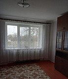 Сдается двухкомнатная квартира на Гоголя ул, 44А, Пинск Пинск