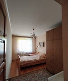 3-х комнатная квартира в аренду на длительный срок Городокская ул, 116, Молодечно Молодечно