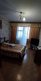 Квартира 2-х комнатная Тухачевского ул, 75, Лида Лида