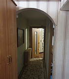 Квартира 2-х комнатная на Черняховского пр, Витебск Витебск