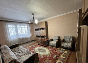 2-комнатная квартира на длительный срок на Маршала Жукова ул, 16, Кобрин Кобрин