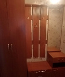Снять двухкомнатную квартиру на Притыцкого 81 в Барановичах Барановичи