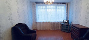 Квартира в отличном районе Комарова бул, 18, Борисов Борисов