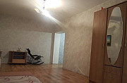 Аренда 1-комнатной квартиры на Ленина ул, 12, Светлогорск Светлогорск