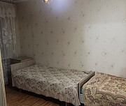 Снять двухкомнатную квартиру на Дзержинского ул, 91, Гродно Гродно