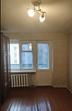 Сдается 1 комнатная квартира на Пролетарская ул, Мозырь Мозырь