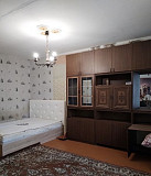1-комнатная квартира на длительный срок микрорайон Юг-6, Витебск Витебск